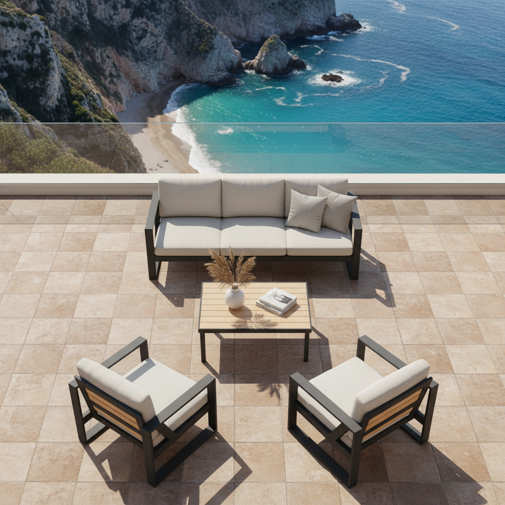Outdoor Furniture