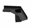 Conector Svarog Abierto — 3 Brazos 30° para Viga KVH 10×10 cm