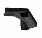 Conector Svarog Abierto — 3 Brazos 30° para Viga KVH 10×10 cm