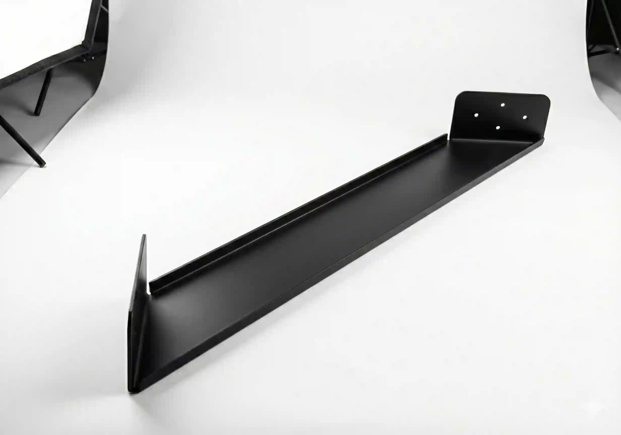 Refuerzo Diagonal 45°