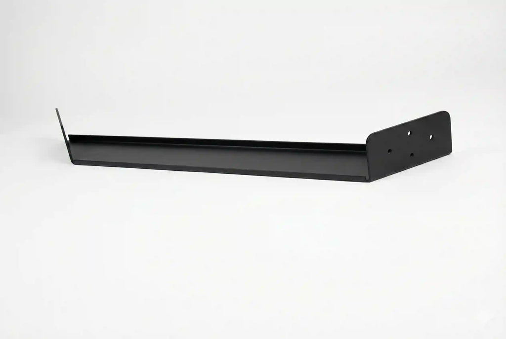 45° Diagonal Brace
