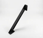 Refuerzo Diagonal 45°