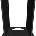Open Beam Bracket G11010OPEN